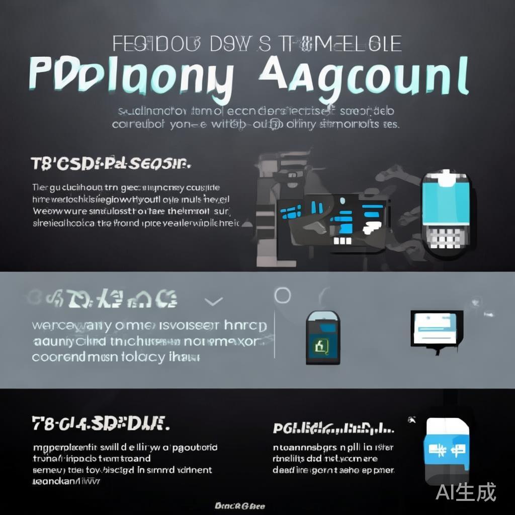 如何轻松注册黑莓帐号，步骤详解及注意事项