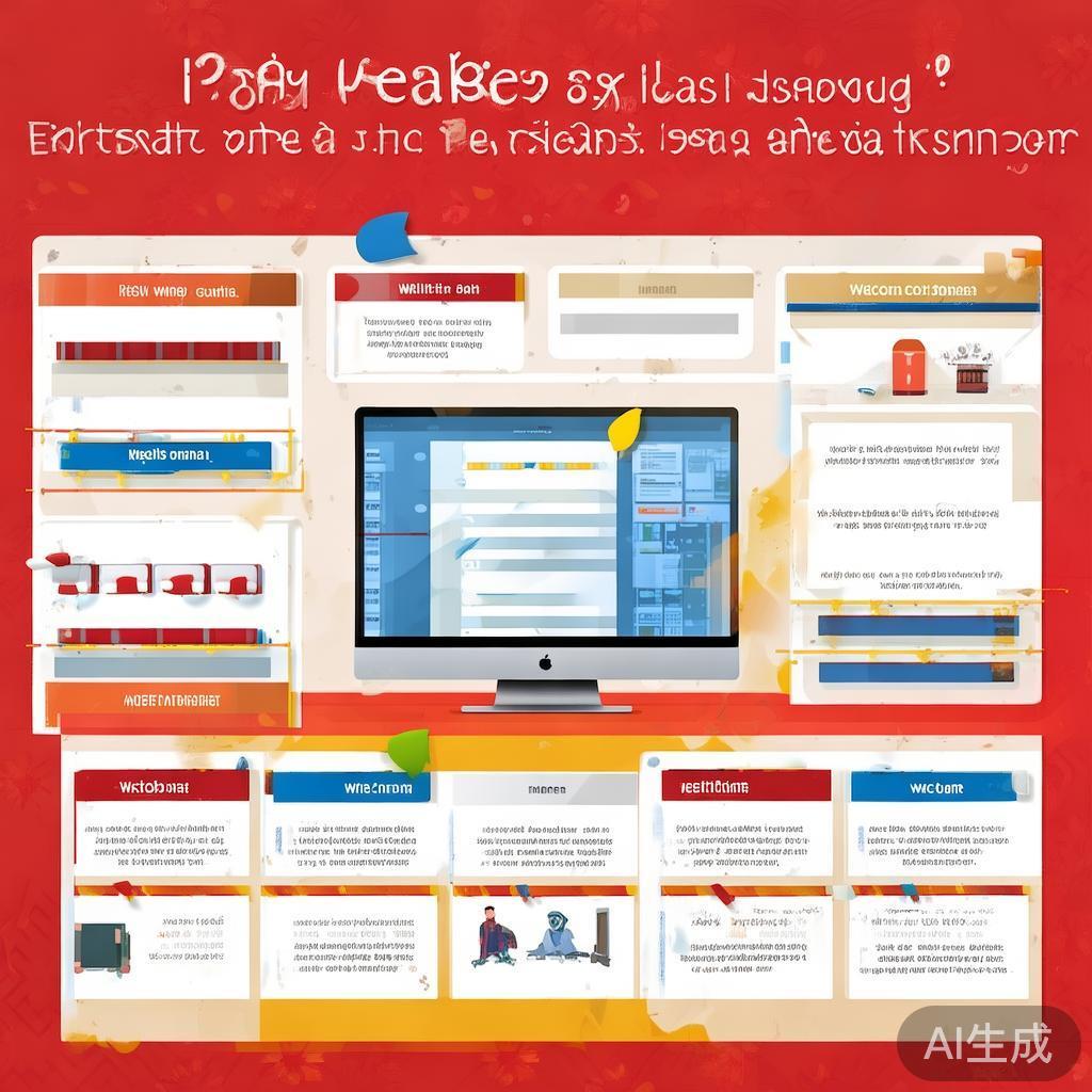 如何注册印度eBay账号，一站式指南