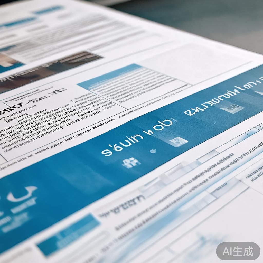 首先，我应该确定文章的结构。标题已经给出，接下来是导语，然后是补贴政策的介绍，接着是申请条件和流程，最后是申请材料的准备和注意事项。这样的结构比较清晰，符合申请材料的常见格式