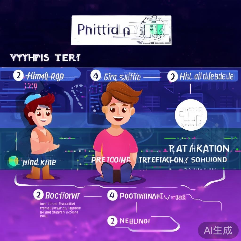 PHP软件注册指南，轻松掌握注册流程，开启高效编程之旅