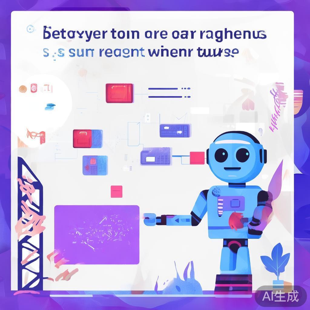 小蜜管家注册指南，轻松开启智能生活新篇章