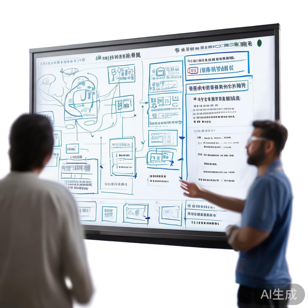 我应该先解释专利补贴的基本概念，让读者明白它对创新的重要性。然后，详细描述同安地区的政策，包括申请条件、补贴标准以及申请流程。可能需要分步骤说明，比如准备材料、提交申请的时间节点、审核流程等