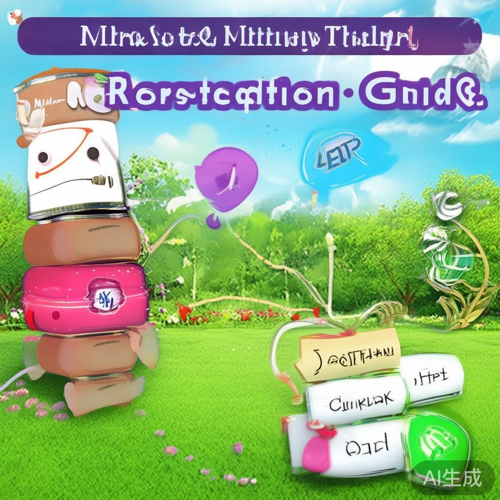 奶心注册指南，轻松开启您的健康生活之旅