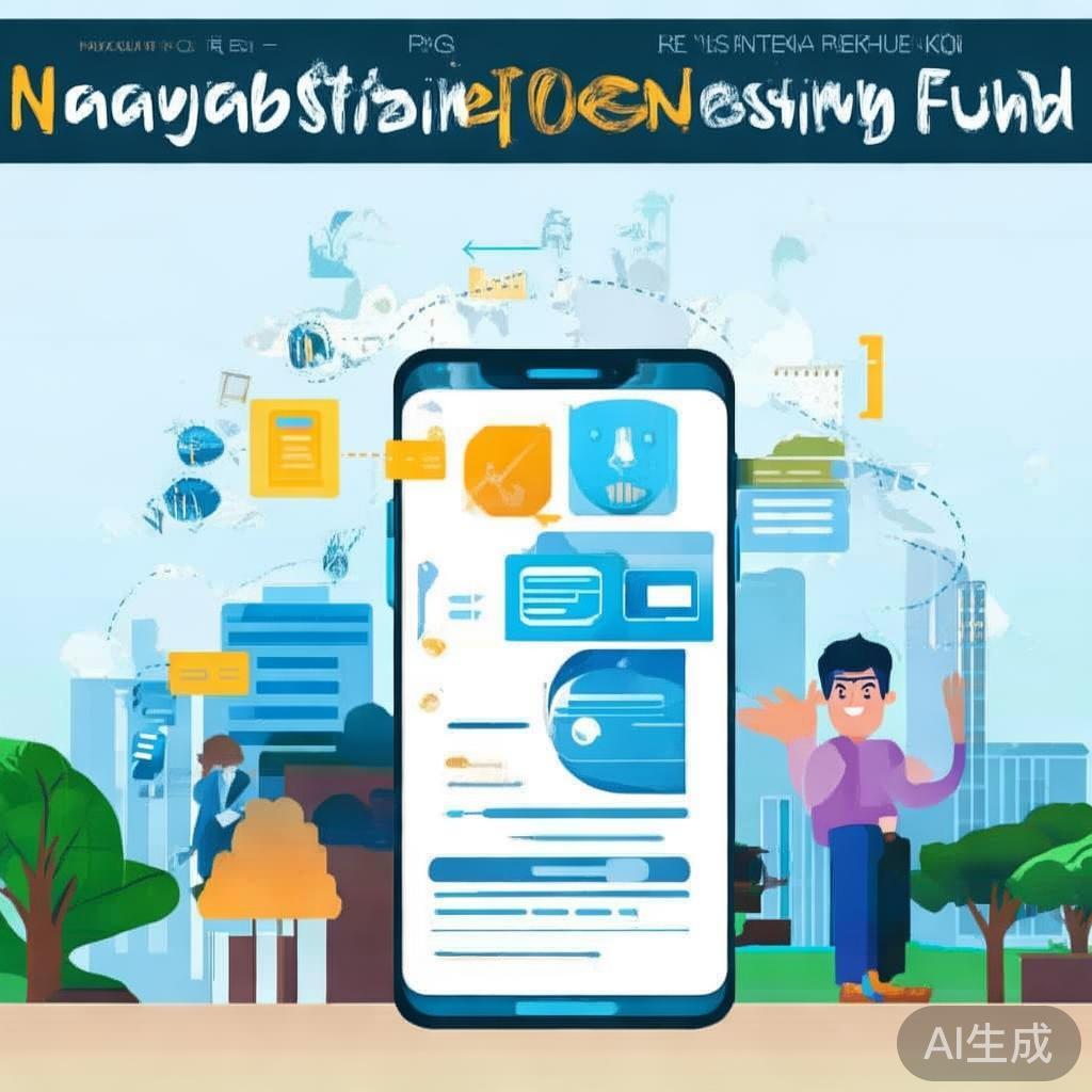 南阳公积金注册指南，轻松开启公积金账户，享受政策红利