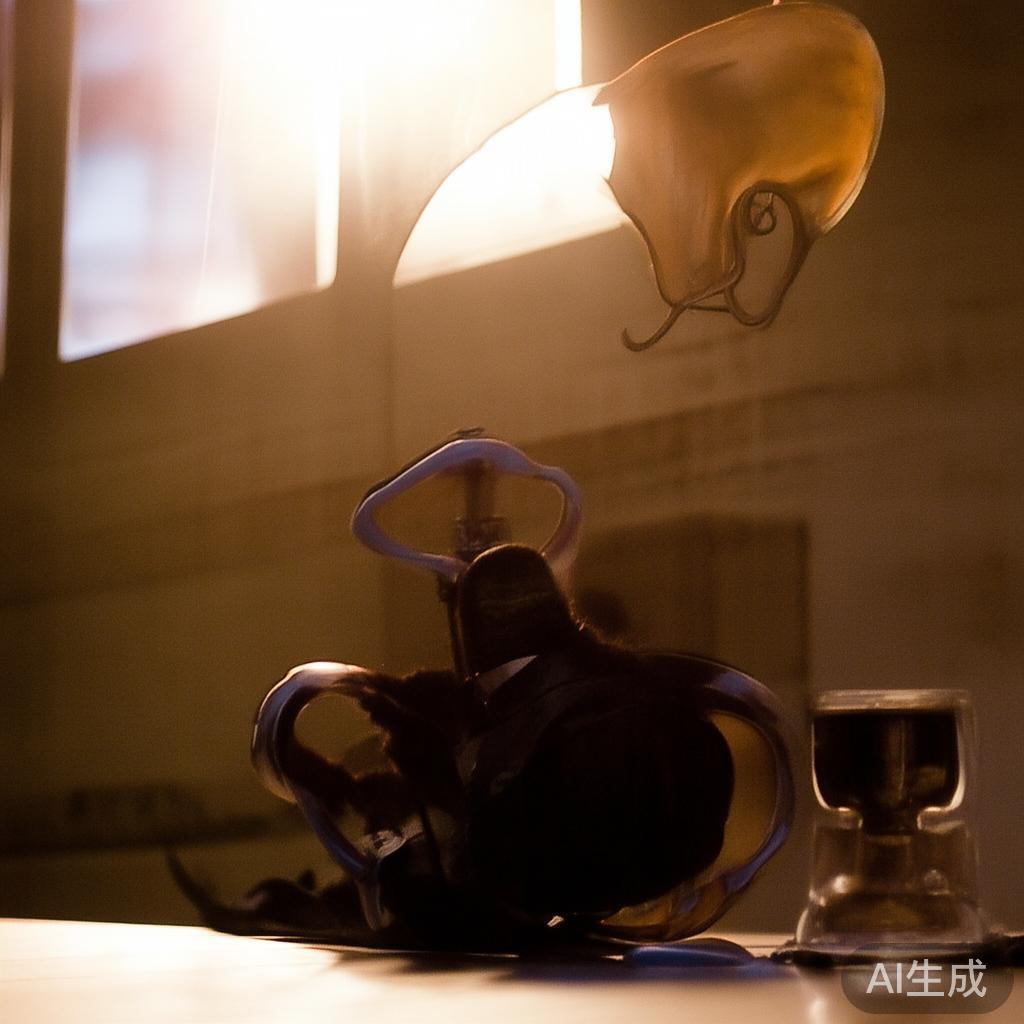 好，用户让我写一篇关于田园综合体改造补贴申请的文章，标题和内容都要写。首先，我需要明确用户的需求。看起来用户可能是一个需要申请补贴的人，或者是相关领域的工作人员，比如政府工作人员或者项目负责人