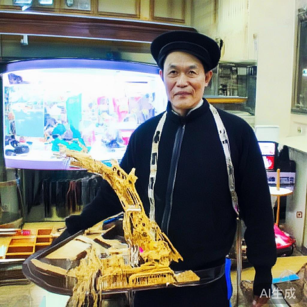 好，用户让我写一篇关于德庆大学生住房补贴申请的文章，标题和内容都要写。首先，我需要确定文章的结构。标题已经给出，接下来是引言，然后是补贴政策的介绍，接着是申请流程，再是注意事项，最后是总结