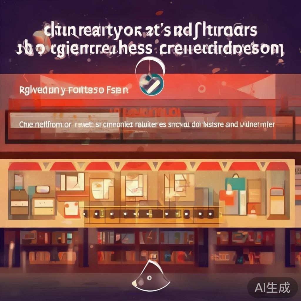 影迷论坛注册攻略，轻松开启你的观影之旅