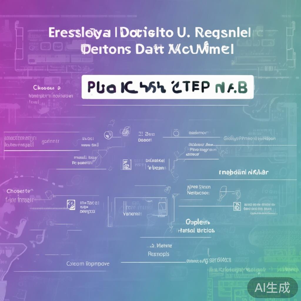 如何轻松注册美国域名，详细指南与步骤解析