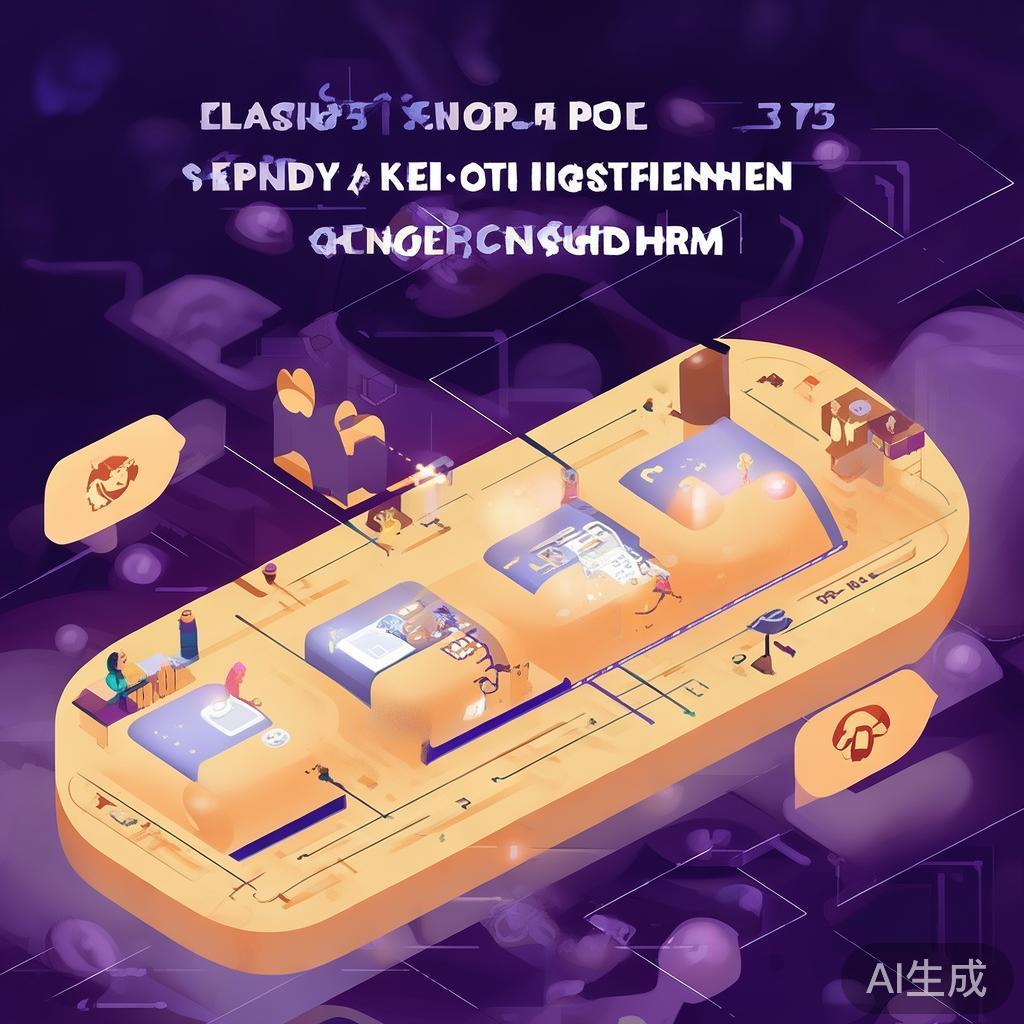 如何轻松注册残联网，全方位指南