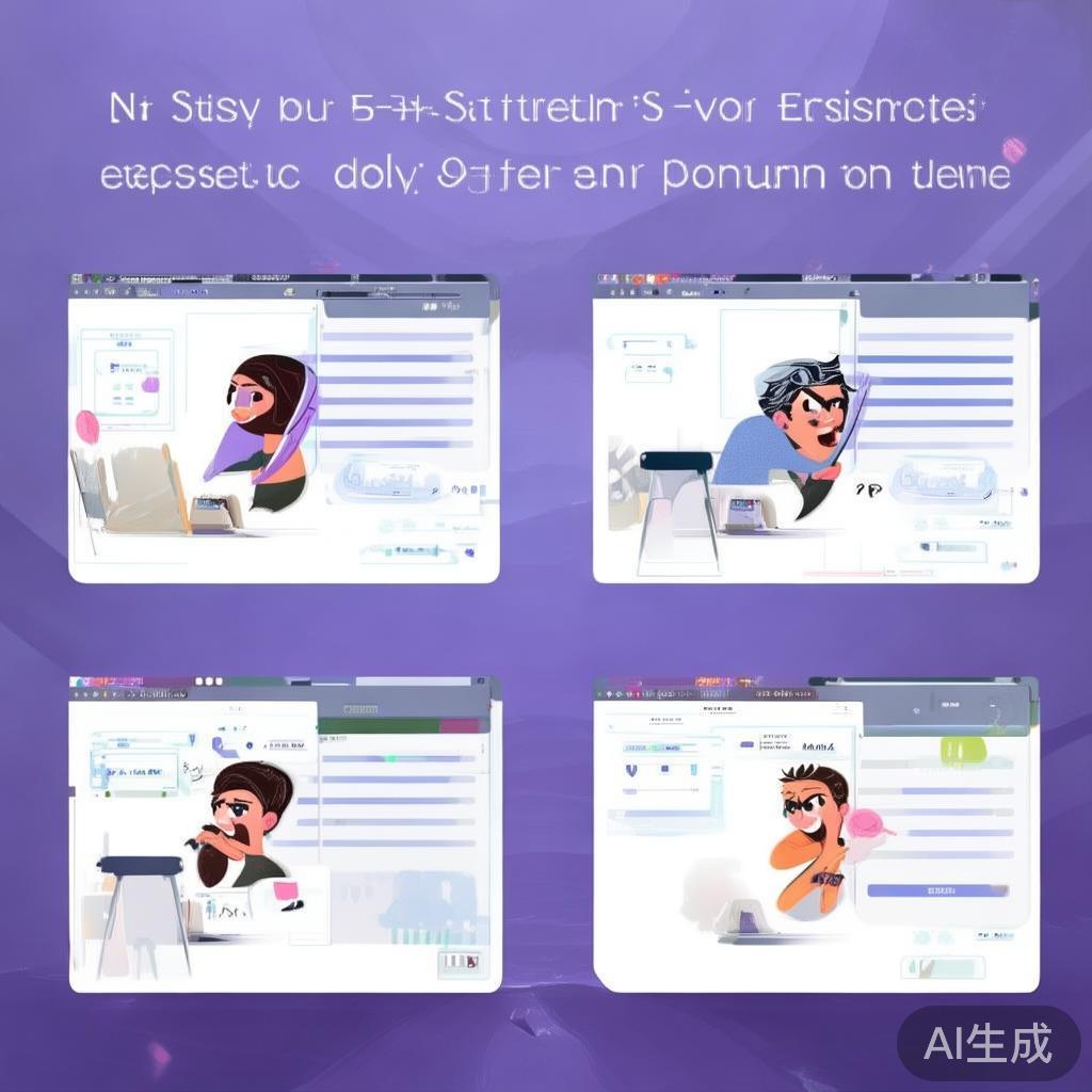 如何轻松注册AE插件，新手必看教程