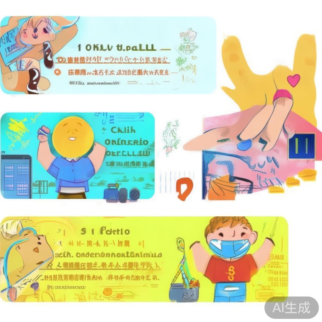 招乎平台注册指南，轻松三步，开启您的互动之旅