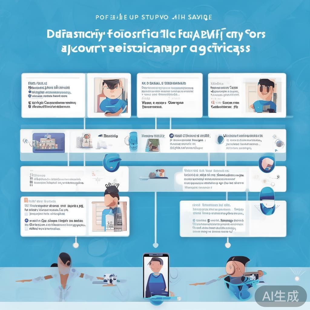 如何安全有效地关闭面部注册服务，实用指南