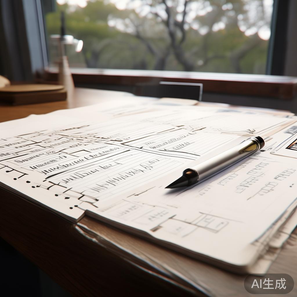 首先，我应该确定文章的结构。通常，这种申请表或指南会有几个部分，比如申请背景、补贴内容、申请流程等。所以，我应该先列出这些部分，然后详细展开每个部分