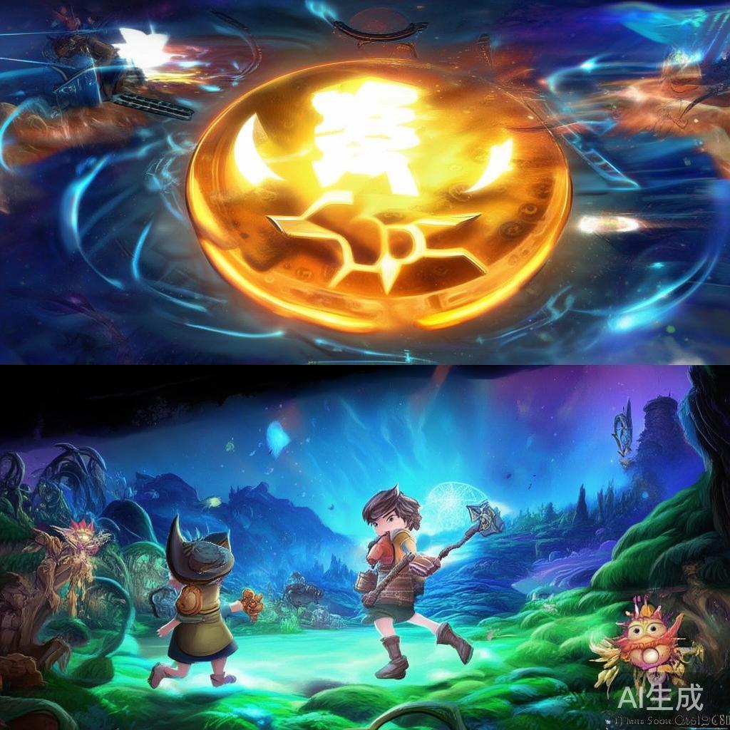 点击魔王注册攻略，轻松成为游戏达人，畅享魔幻冒险之旅！