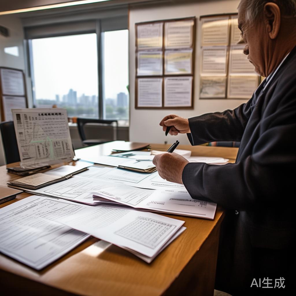 承包土地国家补贴申请表