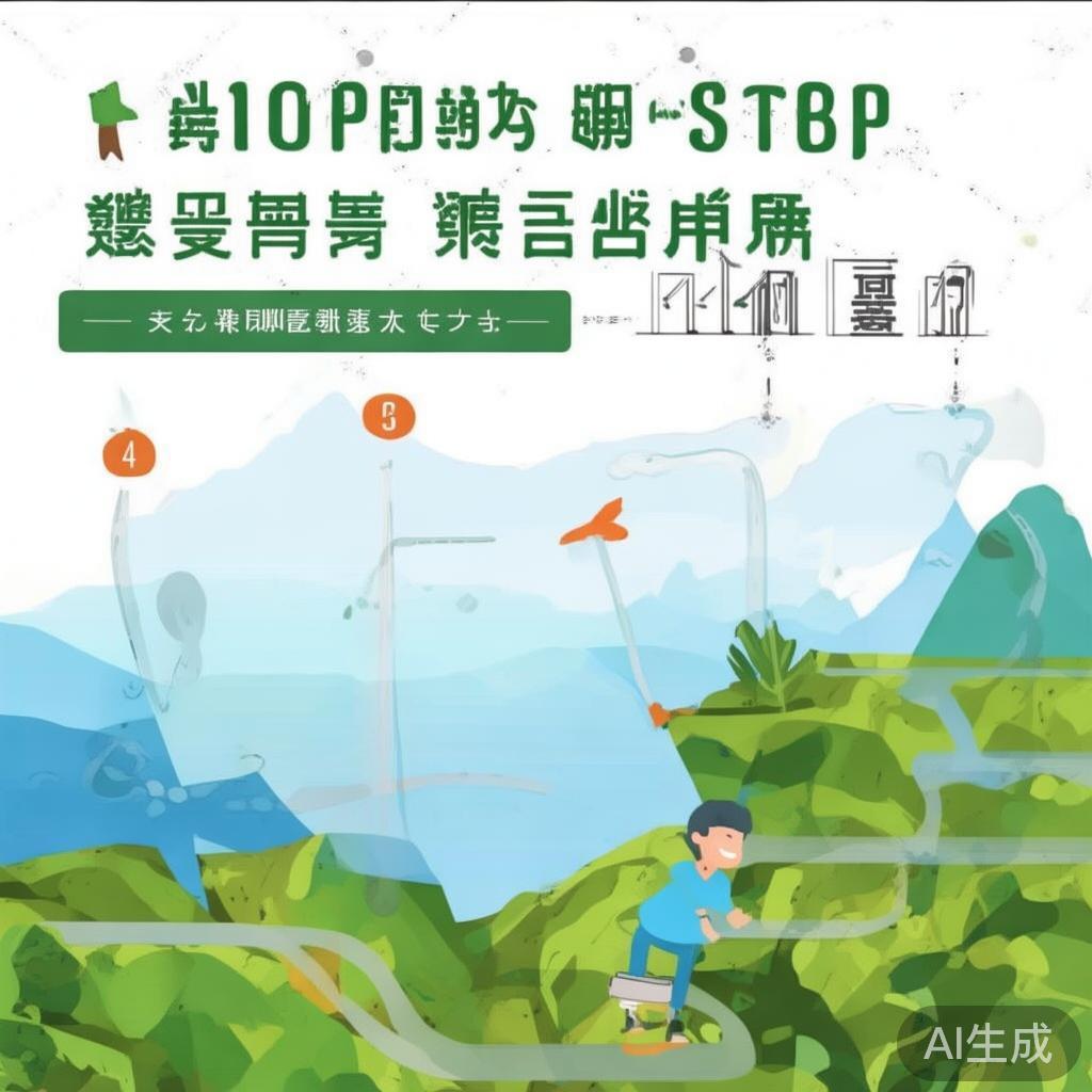 详细指南山海证券注册攻略，轻松开启您的投资之旅