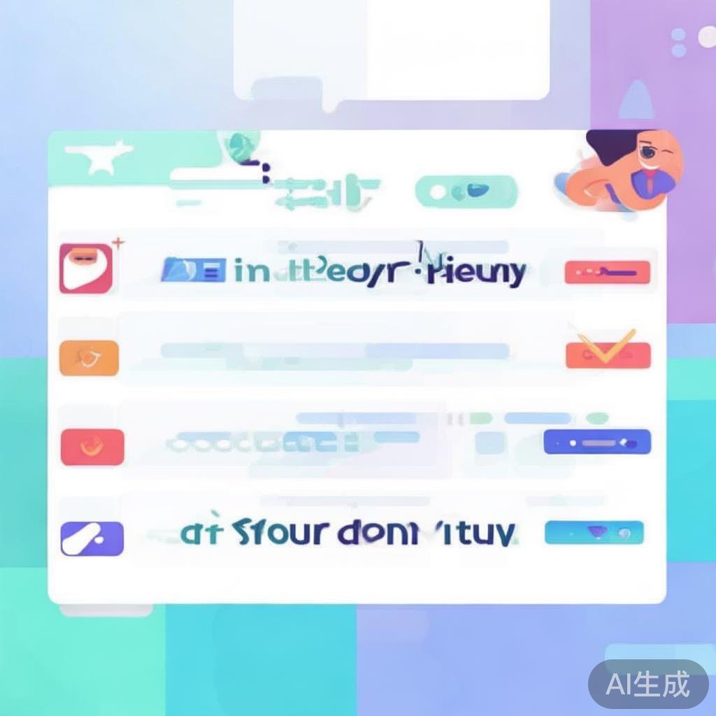 如何轻松注册标点云，一站式指南