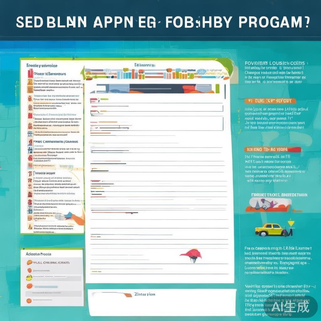 用户的需求不仅仅是写一篇申请表，可能还希望了解补贴项目的目的、申请的好处，以及如何提高申请成功的可能性。因此，文章不仅要指导如何填写表格，还要提供背景信息和实用建议