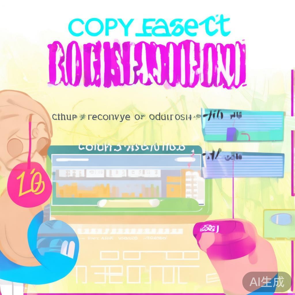 拷贝注册指南，轻松上手，掌握注册技巧