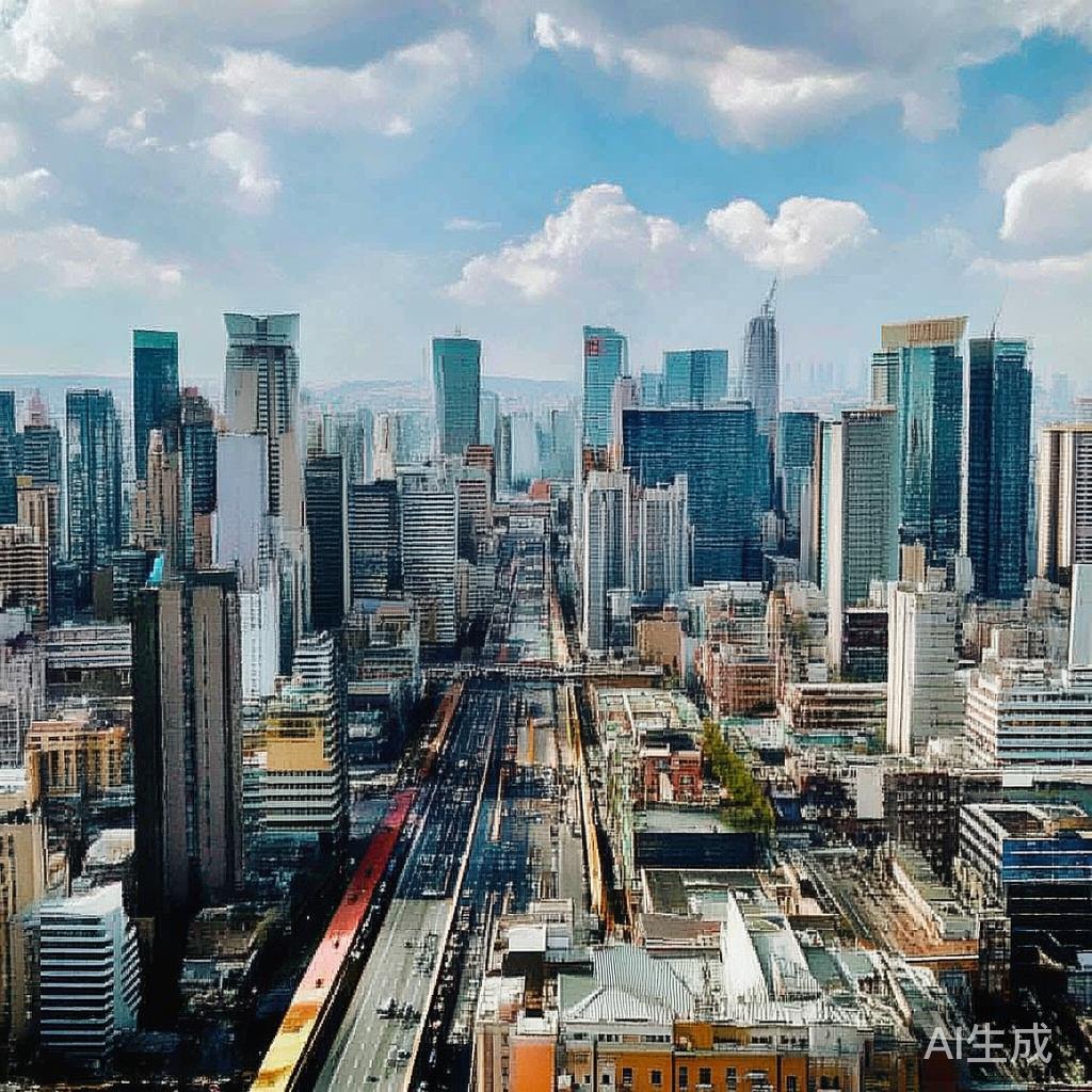 好，用户让我写一篇关于河南省技能补贴申请官网的文章，标题和内容都要写。首先，我需要确定文章的结构。标题已经给出，接下来是引言，然后是主要内容部分，最后是结语