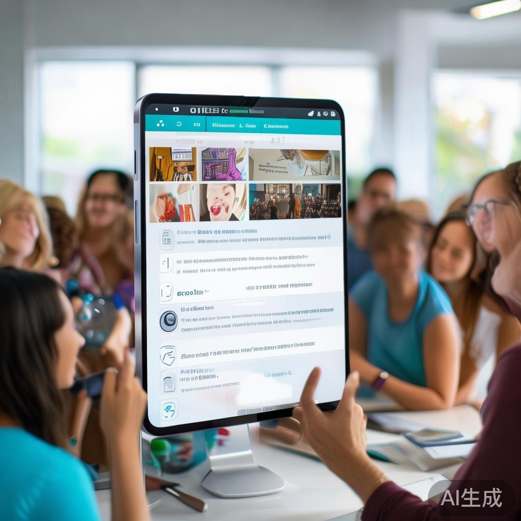 如何轻松注册场所，一站式指南