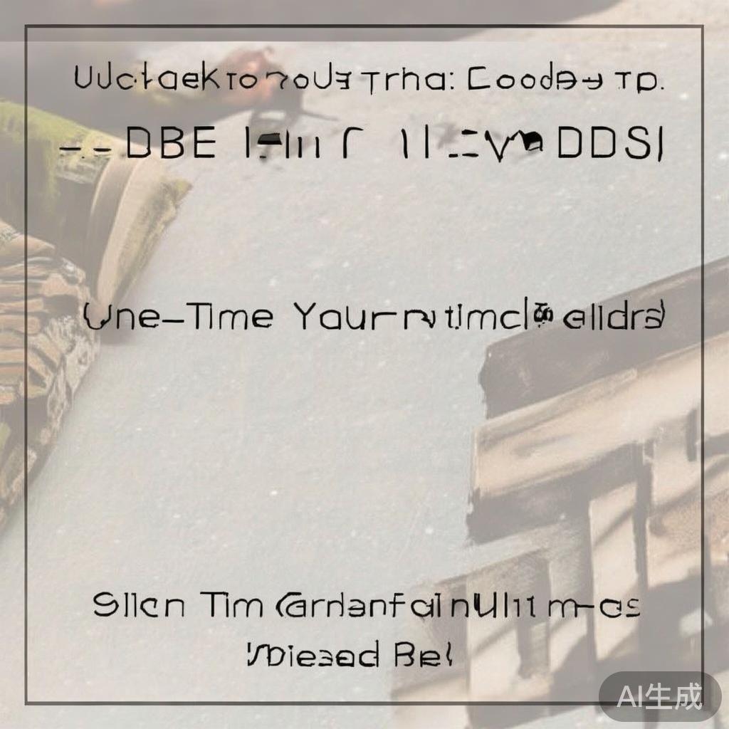 用户还给了一个示例标题和内容，我可以参考一下。标题是一次性结业补贴申请指南，如何快速获得经济支持，内容分为几个部分，解释补贴的定义、申请条件、流程、好处以及注意事项。看起来结构清晰，内容详细