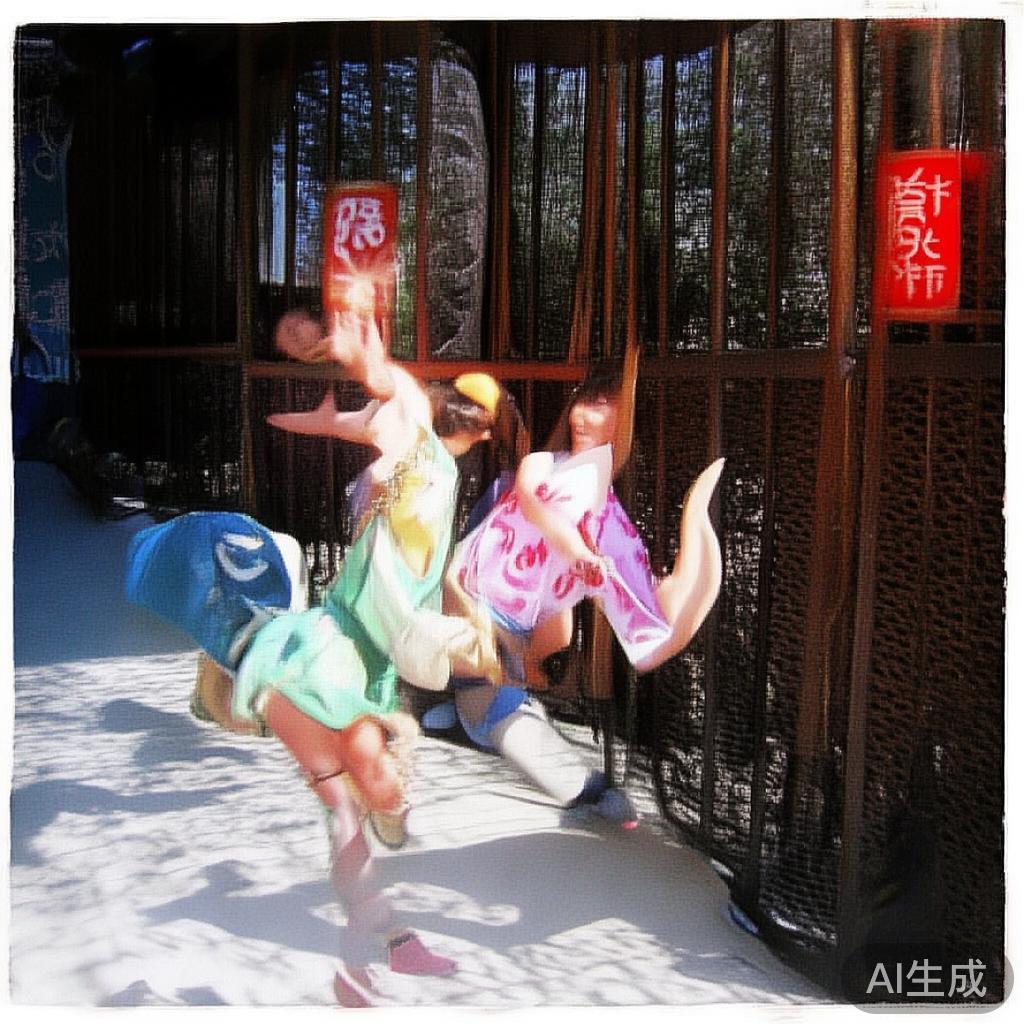 好，用户让我写一篇关于外地人如何申请过年补贴的文章，首先得确定标题。标题要简洁明了，又能吸引读者，比如外地人过年补贴申请指南，从政策到操作全解析。这样既涵盖了主题，又让人知道内容全面