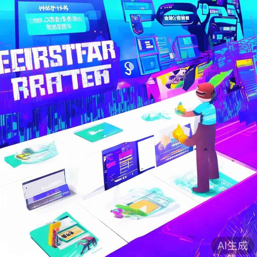 方正飞翔注册教程，轻松开启数字创意之旅