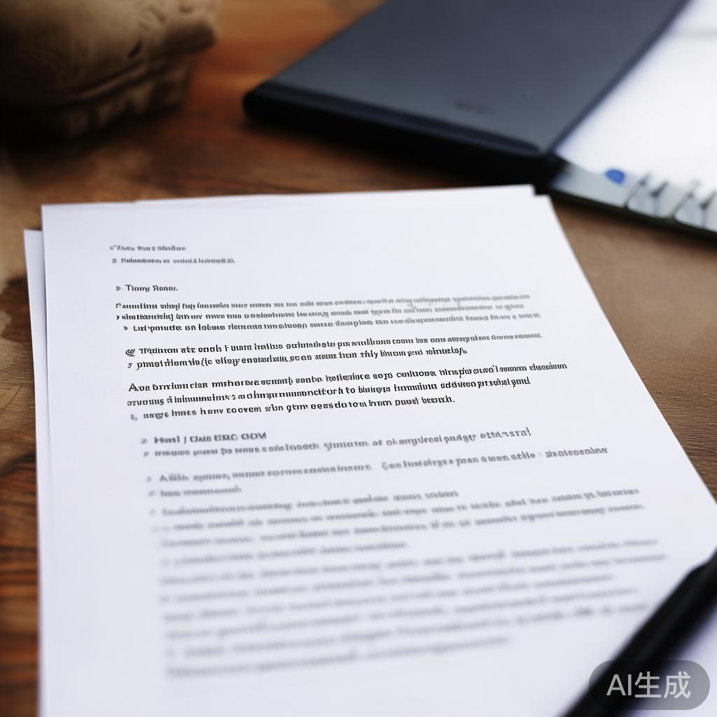 已经确定，是关于申请实习补贴的理由书。接下来，文章内容需要包括几个部分，引言、实习的重要性、补贴的必要性、个人情况的描述、申请理由的具体内容，以及结论