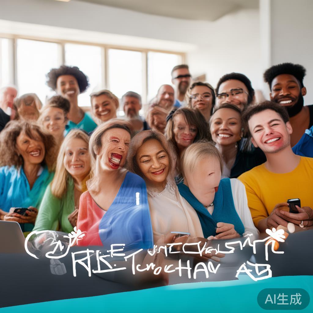 轻松掌握ID注册技巧，开启便捷生活新篇章