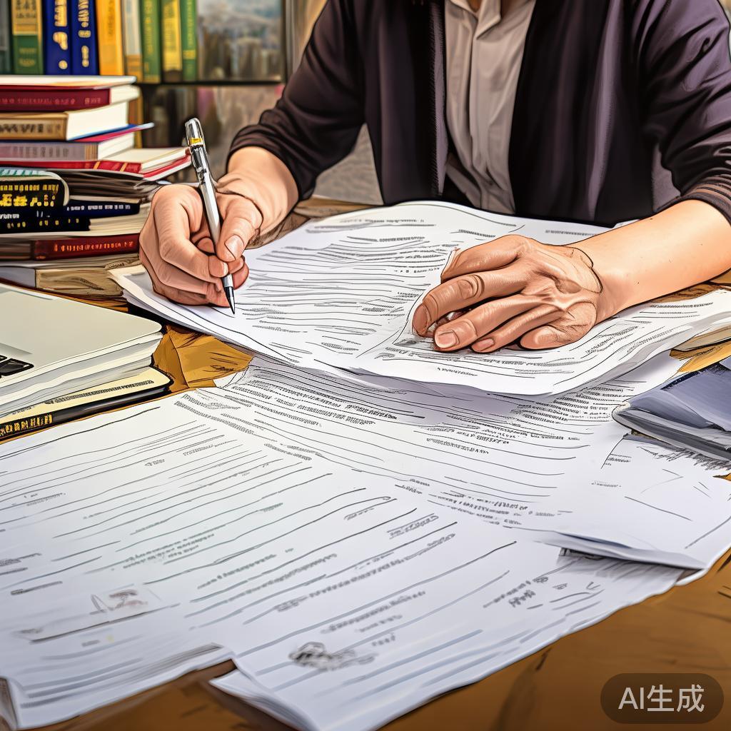 接下来，我要考虑文章的结构。通常，申请补贴的文章会包括背景、内容、步骤和注意事项。标题已经给出，是怎样写申请老干部补贴，所以内容部分需要详细展开