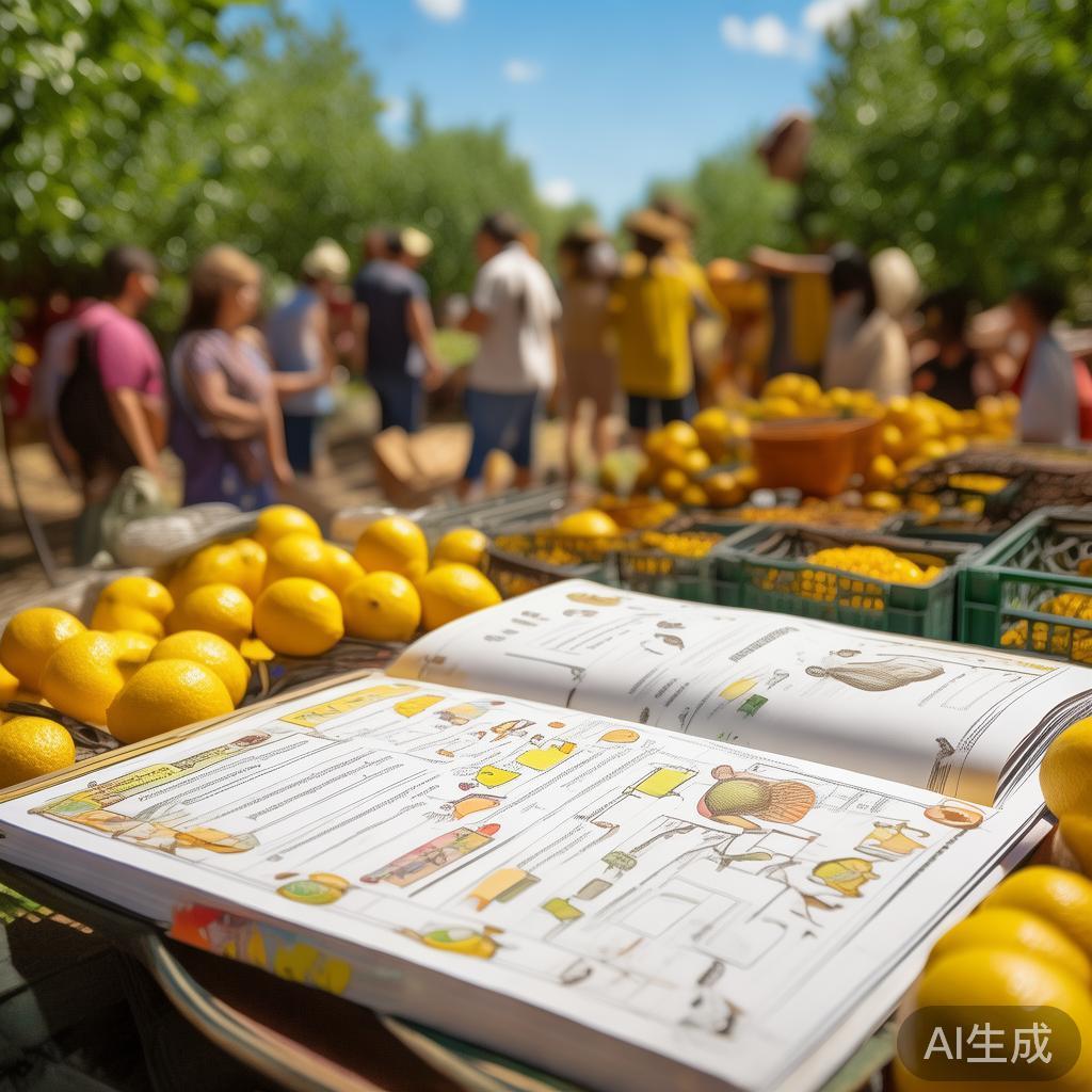 柠檬拍卖注册指南，轻松开启您的柠檬拍卖之旅