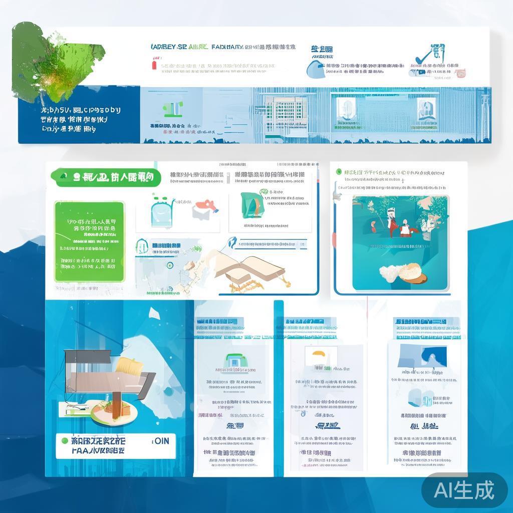 2023最新贫困家庭补贴申请指南，到哪可申请？