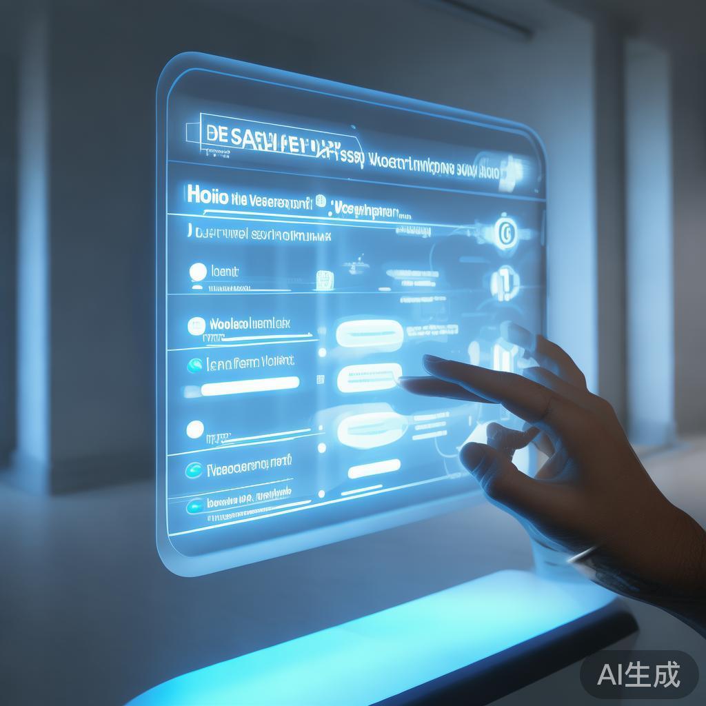 注册声纹信息不再需要？教你如何安全删除注册声纹