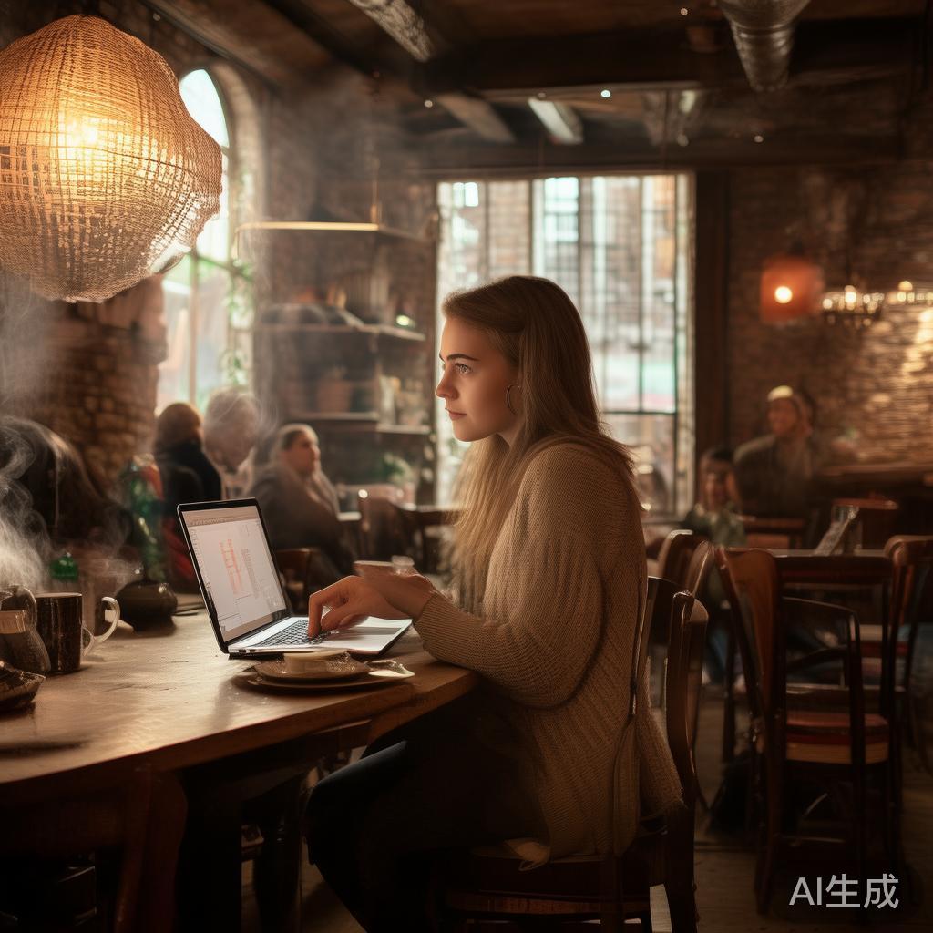 接下来，我要确定文章的结构。标题已经给出，但用户可能需要我来想一个合适的标题，或者他们已经提供了一个。这里用户已经给了标题，所以我要按照这个标题来写。内容部分需要不少于818个字，所以要详细展开