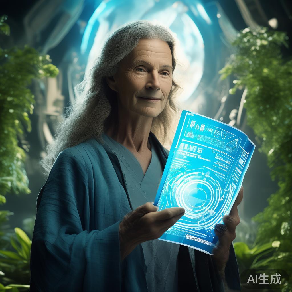 长寿王注册指南，轻松开启您的长寿之旅