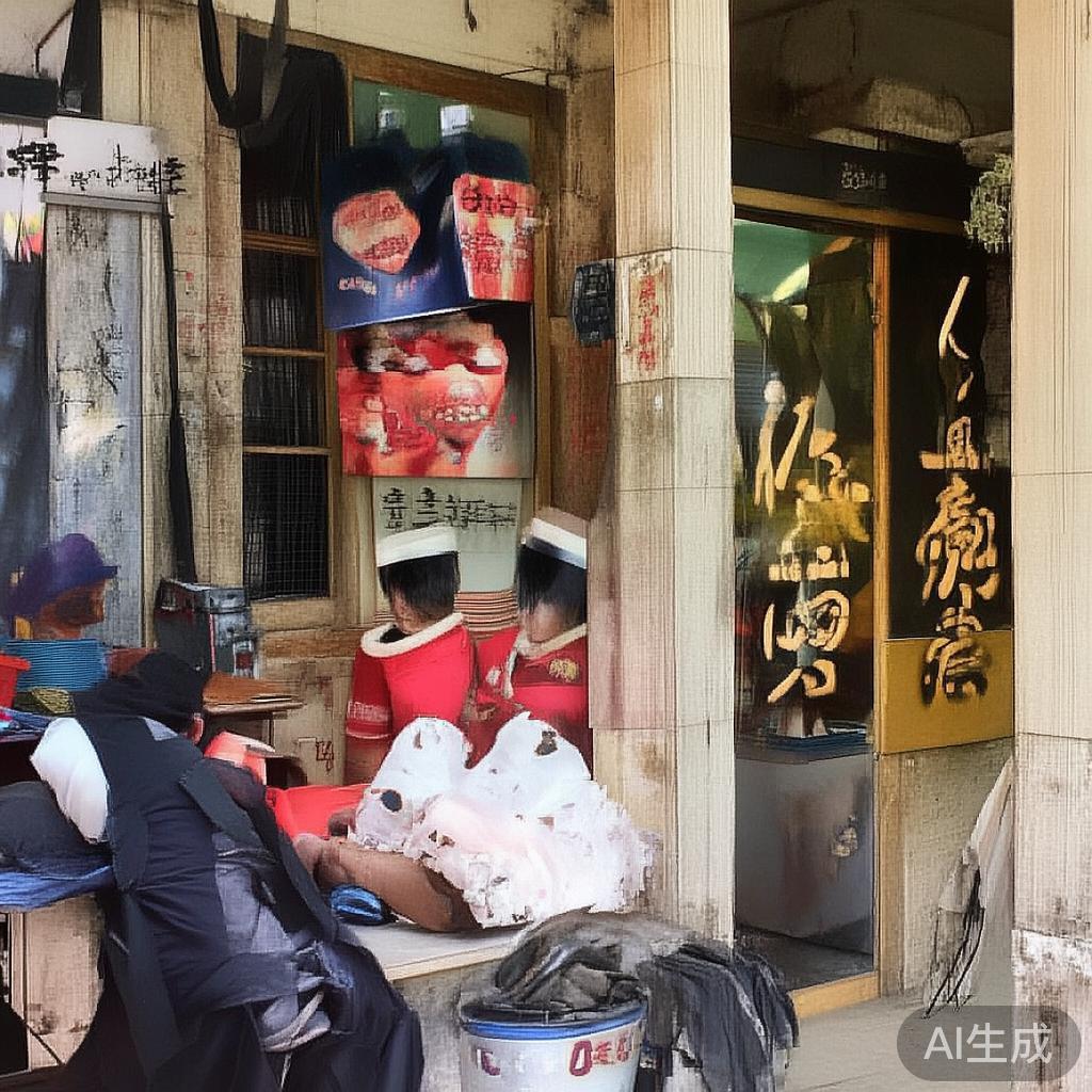 好，用户让我写一篇关于佛山老人保健补贴申请表的文章，首先需要一个标题。标题要简洁明了，能够吸引读者，所以我想到佛山老人保健补贴申请指南，如何轻松享受健康福利这个标题，既说明了主题，又让人觉得实用