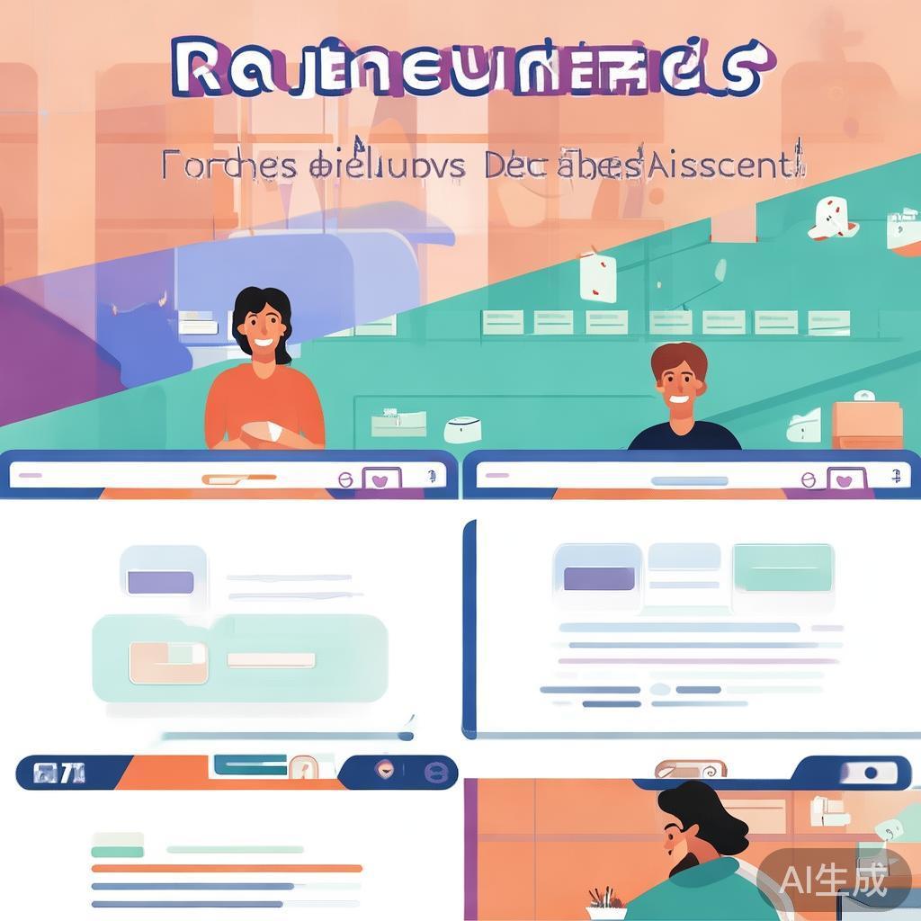 轻松上手，教你如何注册店家助手，开启便捷管理之旅