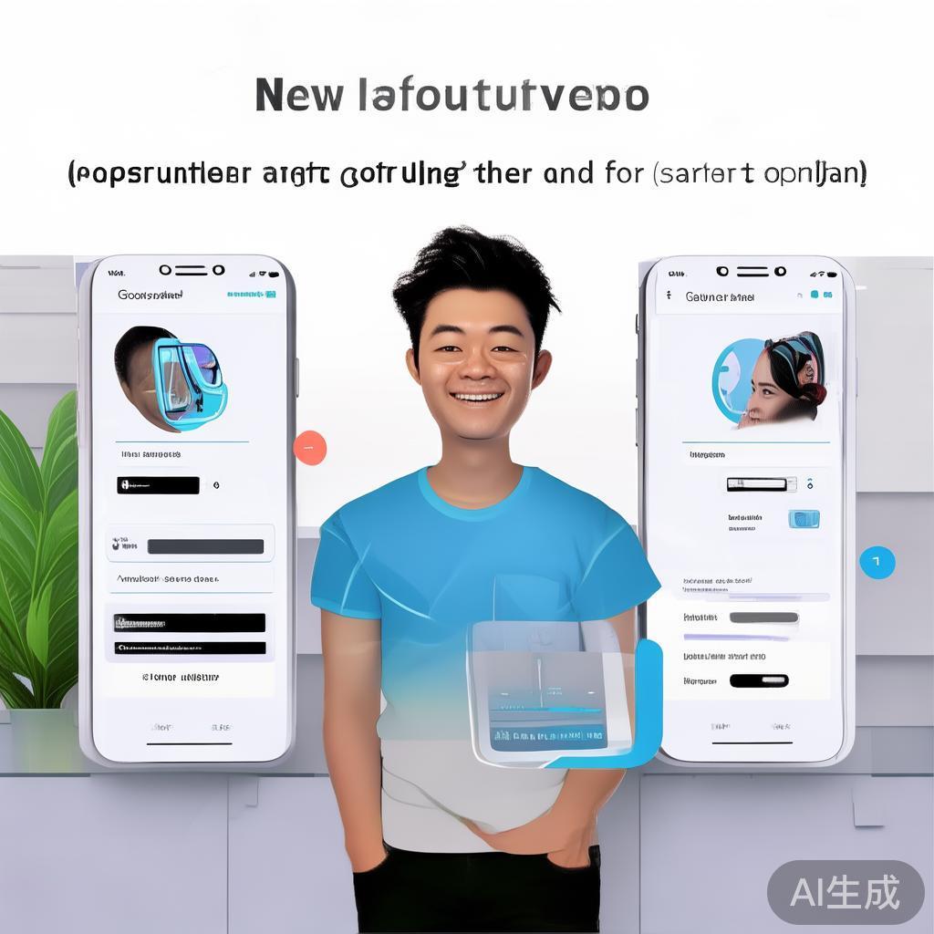 注册滴滴出行，如何顺利完成身份验证