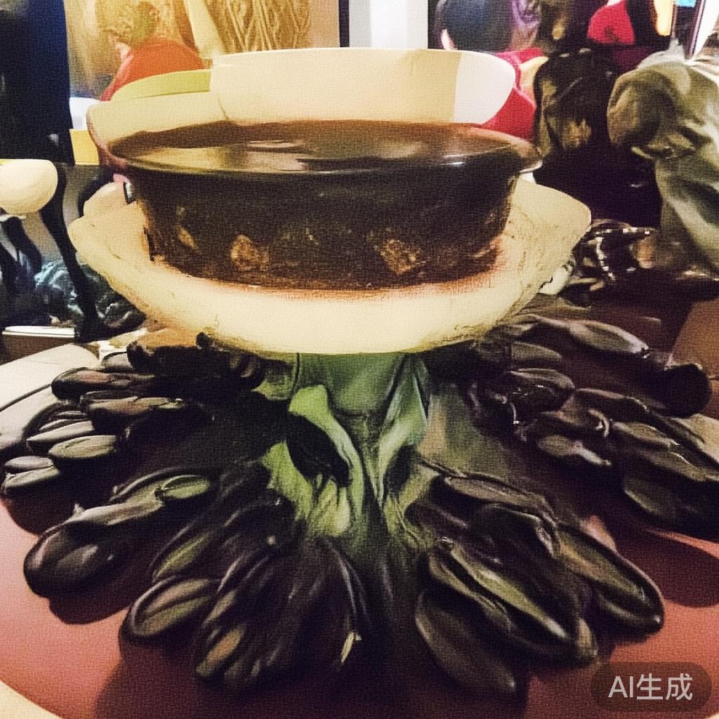 好，用户让我写一篇关于福建省自动化补贴申请的文章，标题和内容都要写。首先，我需要明确用户的需求。看起来用户可能是一个需要申请补贴的人，或者是相关领域的工作人员，比如政策制定者或者企业代表