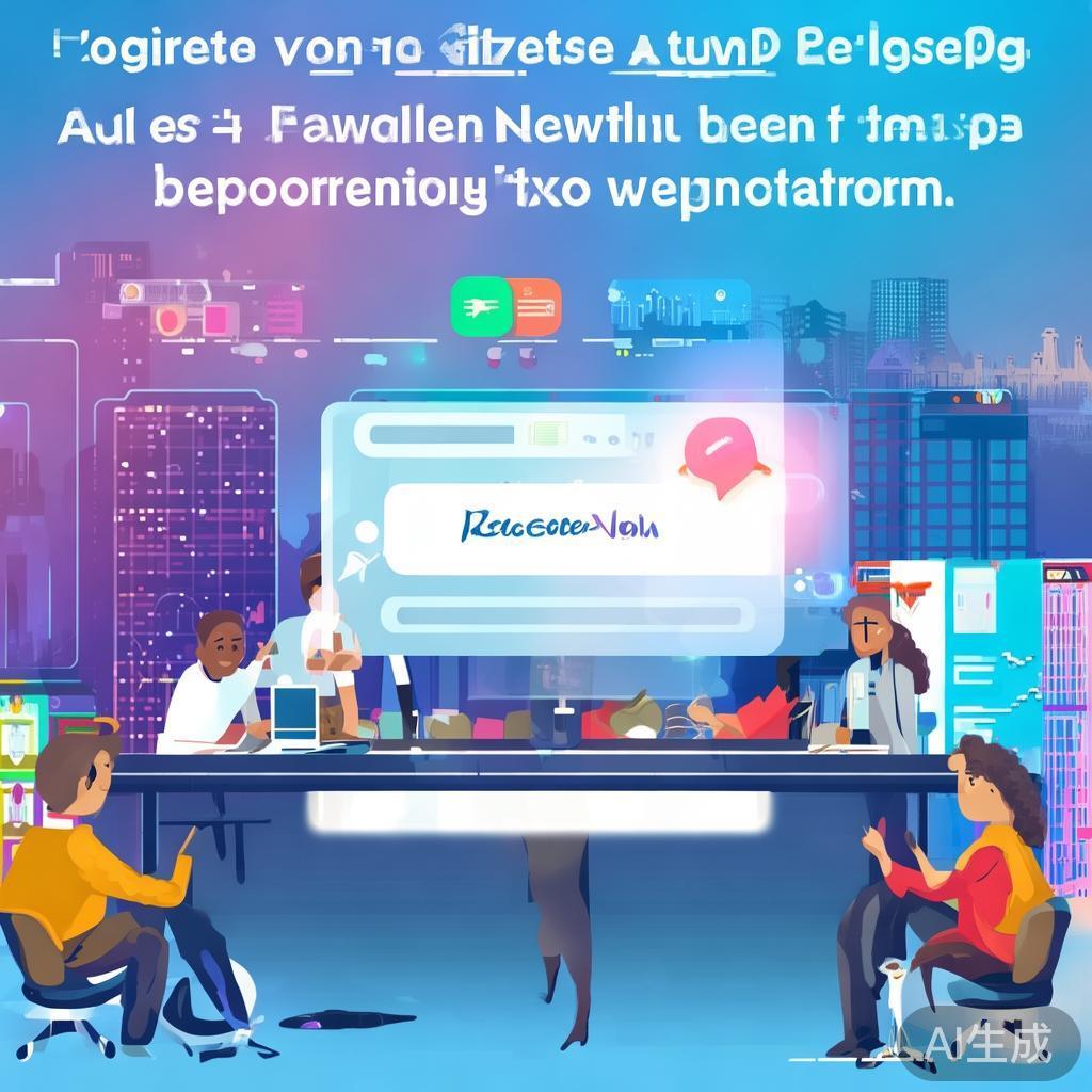 语音报社注册指南，轻松开启自媒体新篇章