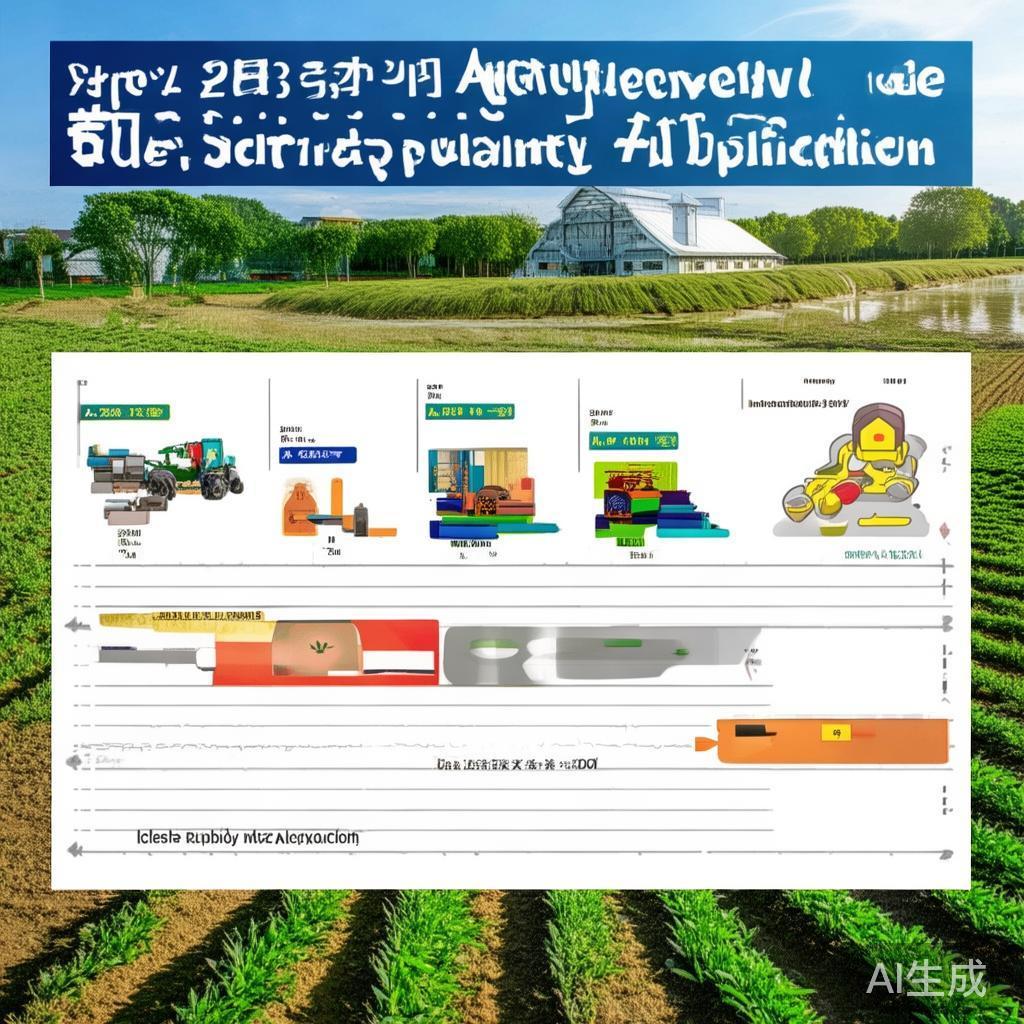 要吸引人，同时明确主题。我想到2023年农机补贴申请一年有几次？最新政策解析这个标题，既点明了主题，又说明了时间范围，应该能引起读者的兴趣