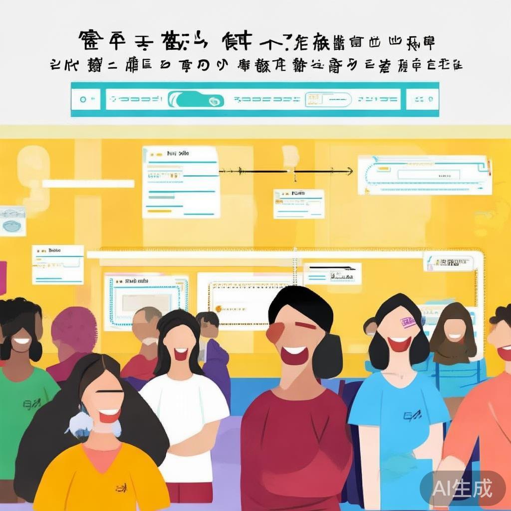 如何轻松注册希柔—一站式指南