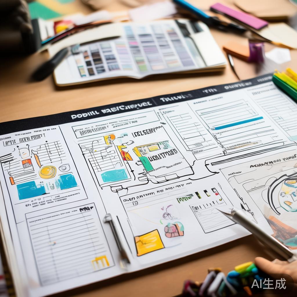嗯，用户让我写一篇关于平面设计师补贴申请流程的文章，还给了标题和内容的要求。首先，我需要明确用户的需求是什么。看起来用户可能是一个平面设计师，或者是在申请这类补贴的人，他们需要一个详细的流程指南
