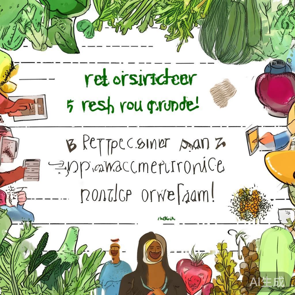 生鲜蔬菜电商平台注册指南，轻松开启您的绿色事业