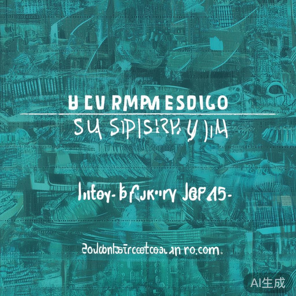 接下来是文章内容，用户要求不少于965个字。我得先规划一下文章的结构。通常，这类指南文章可以分为几个部分，引言、补贴政策介绍、申请流程、注意事项、案例分析和总结