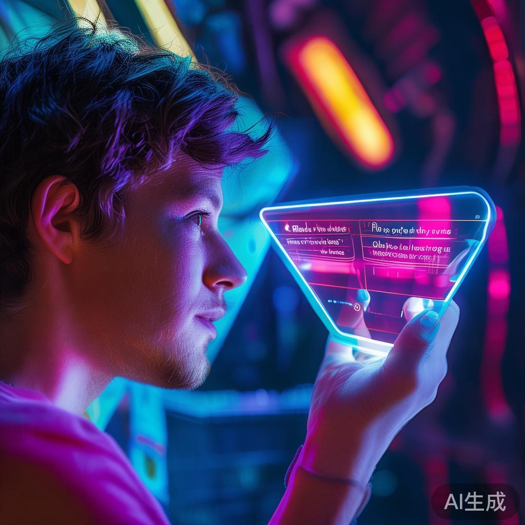 iFind重拾遗失的美好—详解iFind如何重新注册