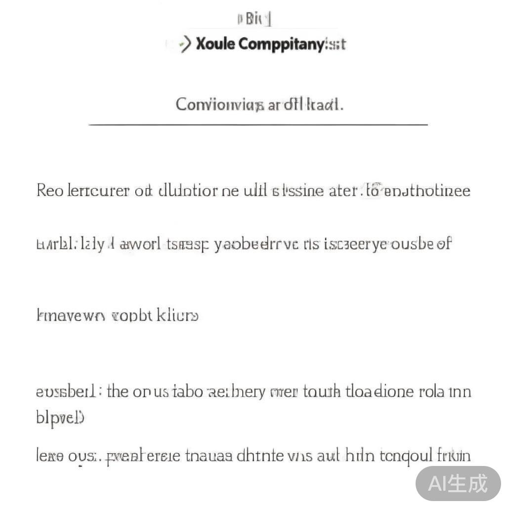 好，用户让我写一篇关于单位补发住房补贴申请书的文章，还给了标题和内容的要求。首先，我需要理解用户的需求。他们可能是在单位工作的人，需要补发住房补贴，所以需要一份正式的申请书