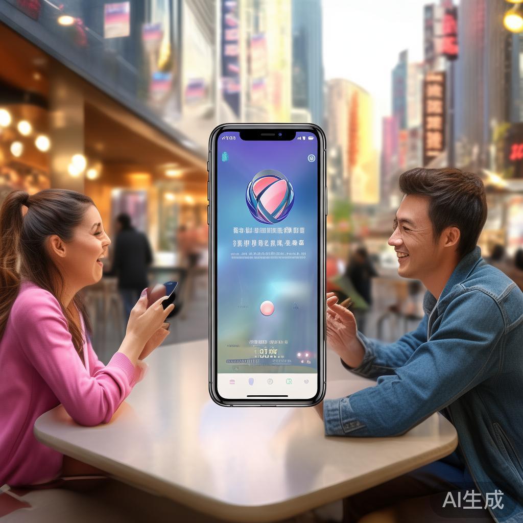 建康宝注册攻略，轻松上手，享受便捷生活