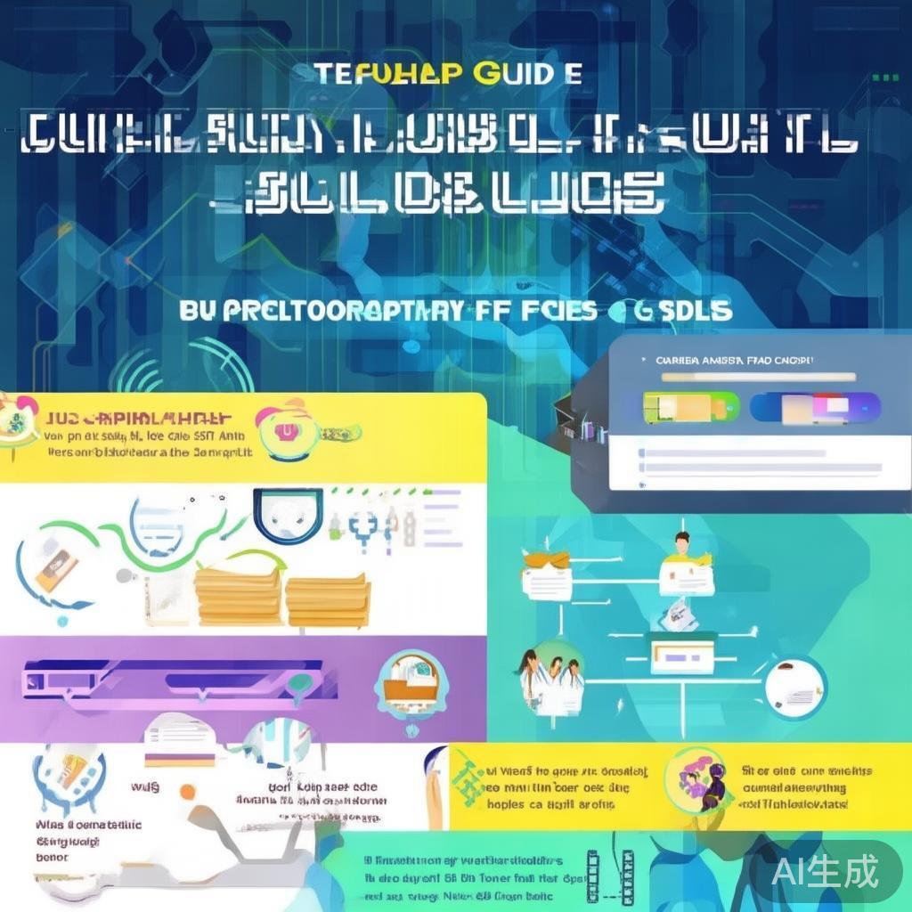 大学毕业生在线补贴申请指南，如何高效完成申请流程